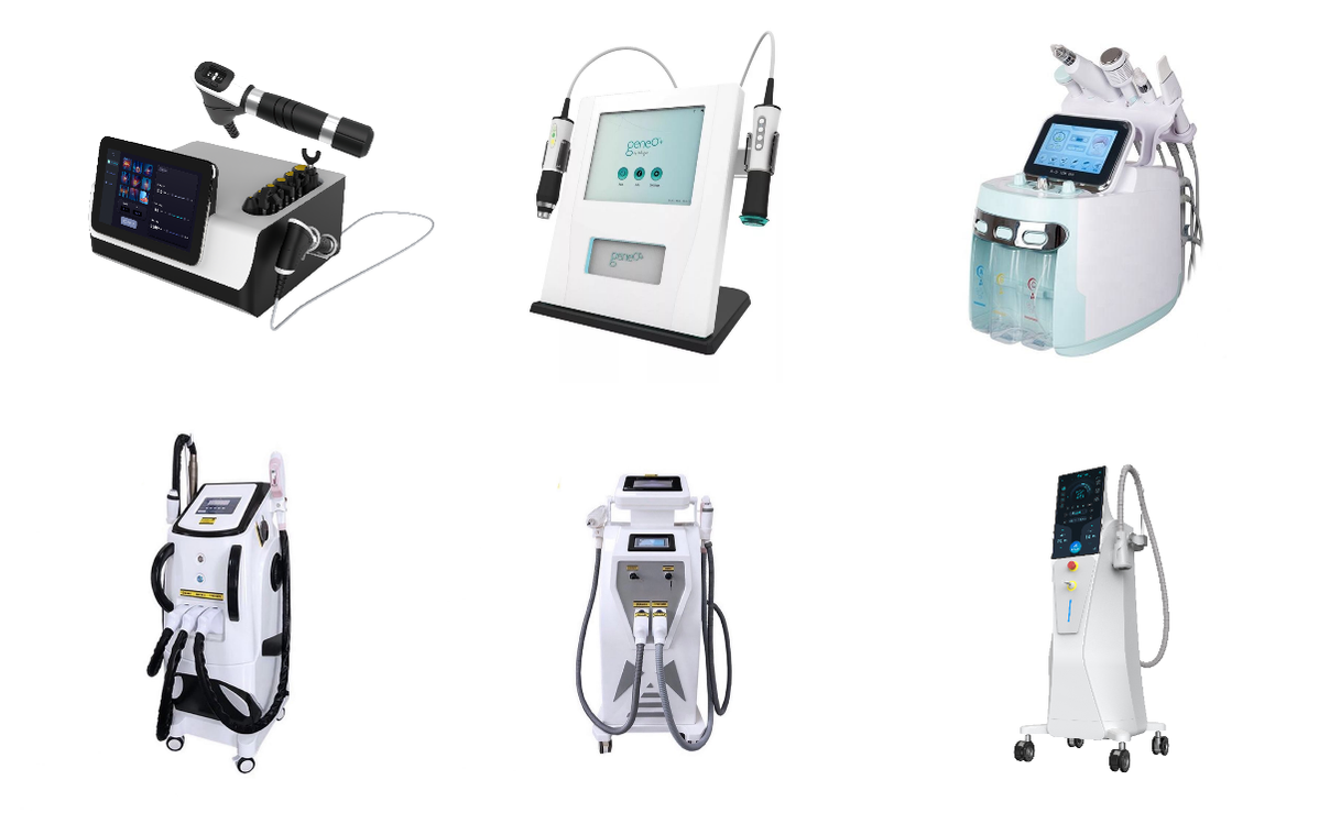 Можно ли красить волосы после мезотерапии: сроки и риски
