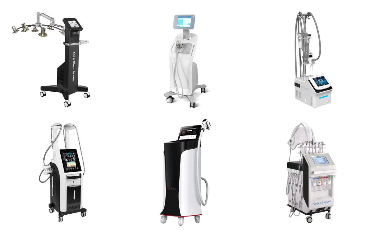 Противопоказания к мезотерапии волос: гид для салонов