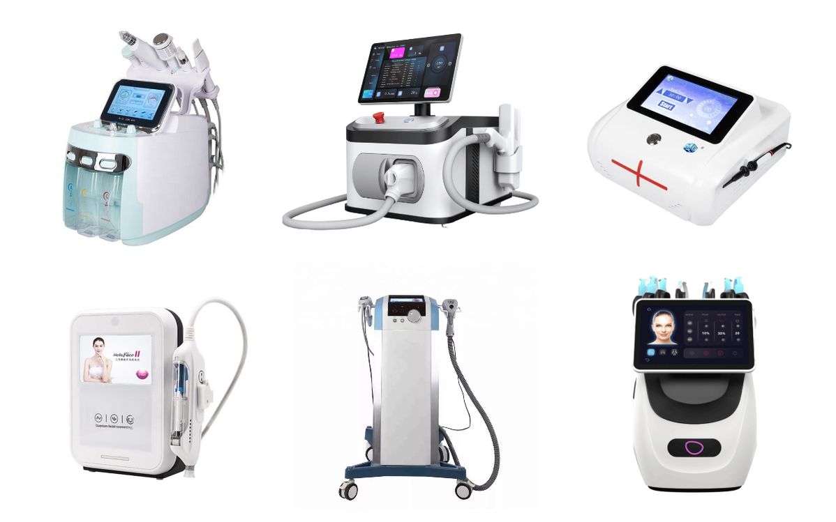 Можно ли мезотерапию во время месячных: риски и советы