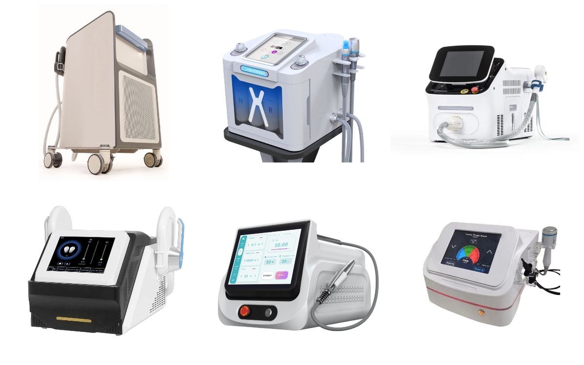 Вагинальный СМАС-лифтинг: полный справочник противопоказаний для косметологических клиник