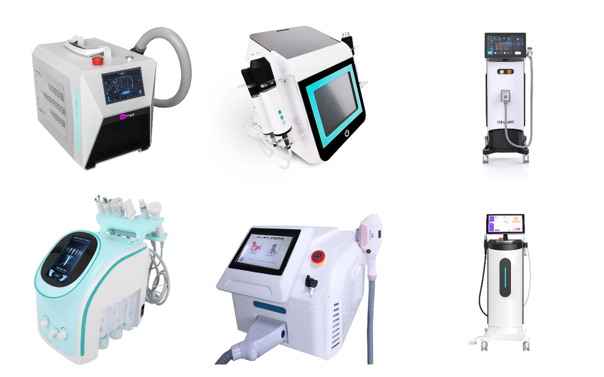 Что такое плазмолифтинг для лица: суть и эффект