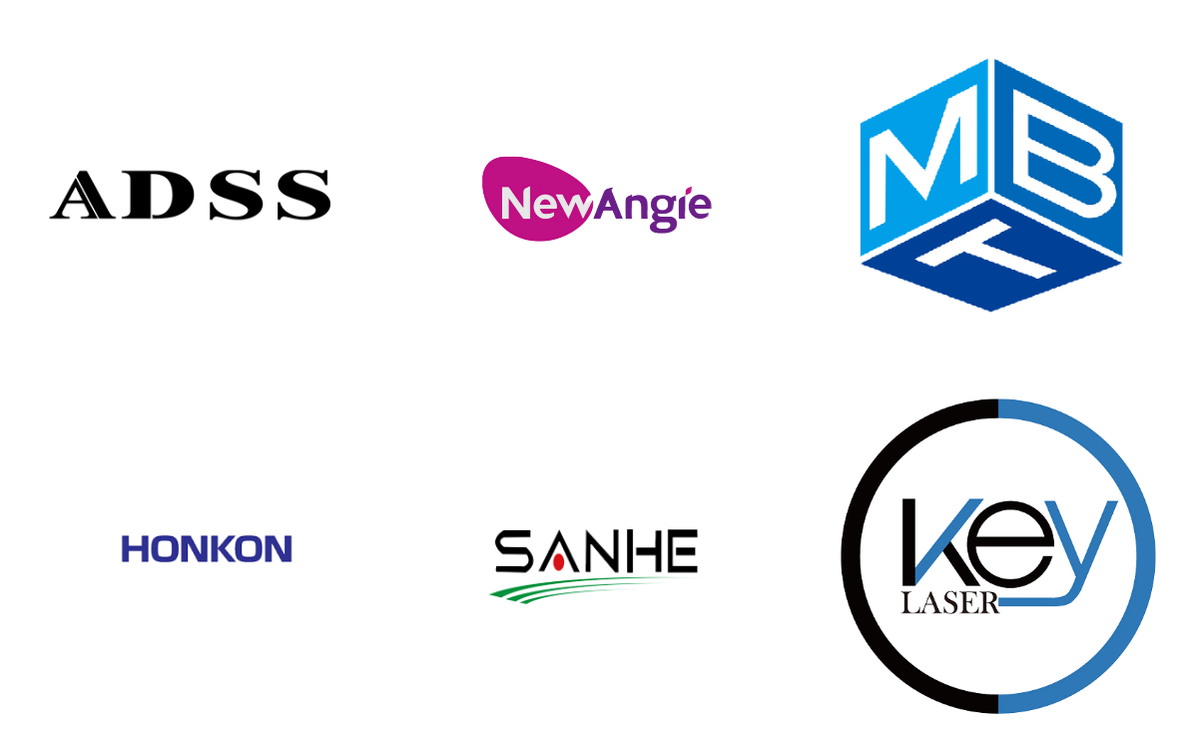 Рейтинг лучших RF лифтинг аппаратов для салонов