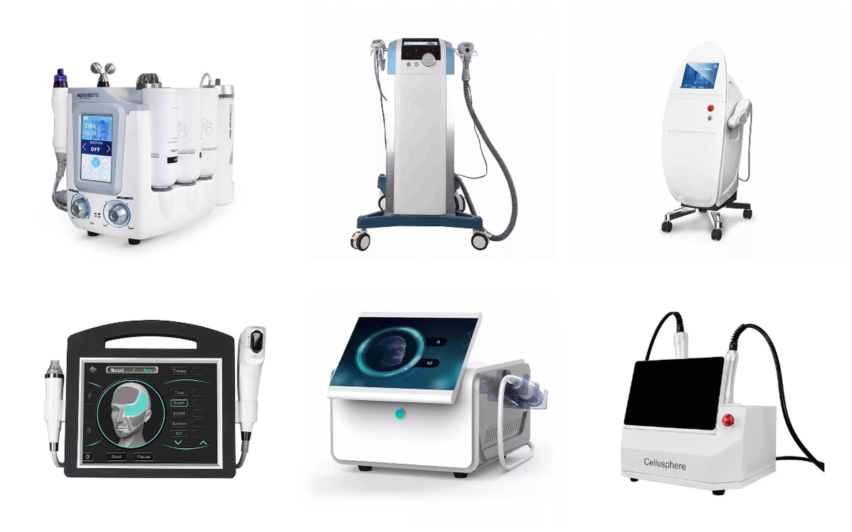 Криолиполиз или липолазер: что эффективнее?