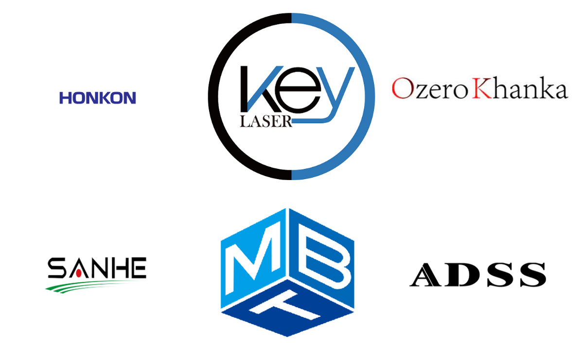 Аппарат 3 в 1: 4D HIFU Vmax Liposonix для салонов