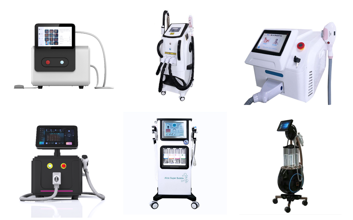 Безинъекционная мезотерапия лица: противопоказания