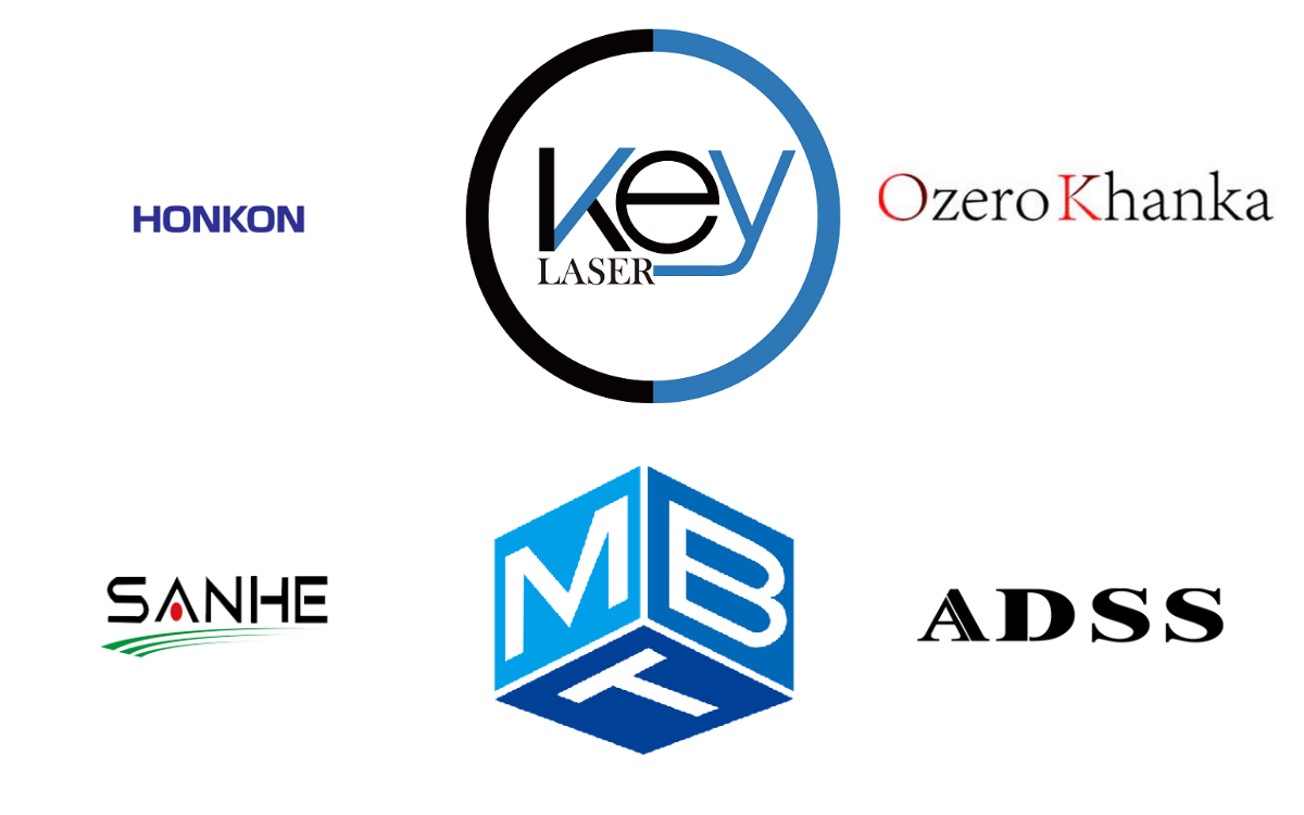 СМАС лифтинг для век: подтяжка без операции