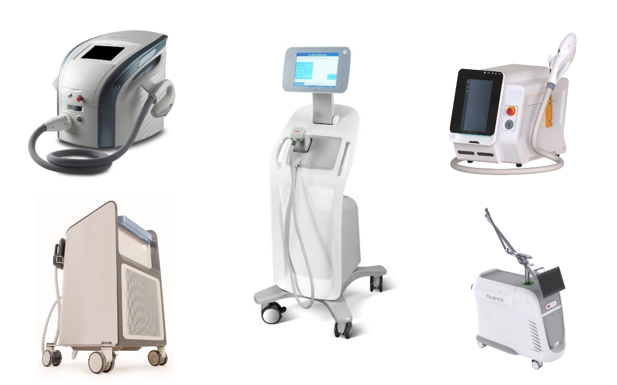 РФ лифтинг на второй подбородок: подтяжка без операции